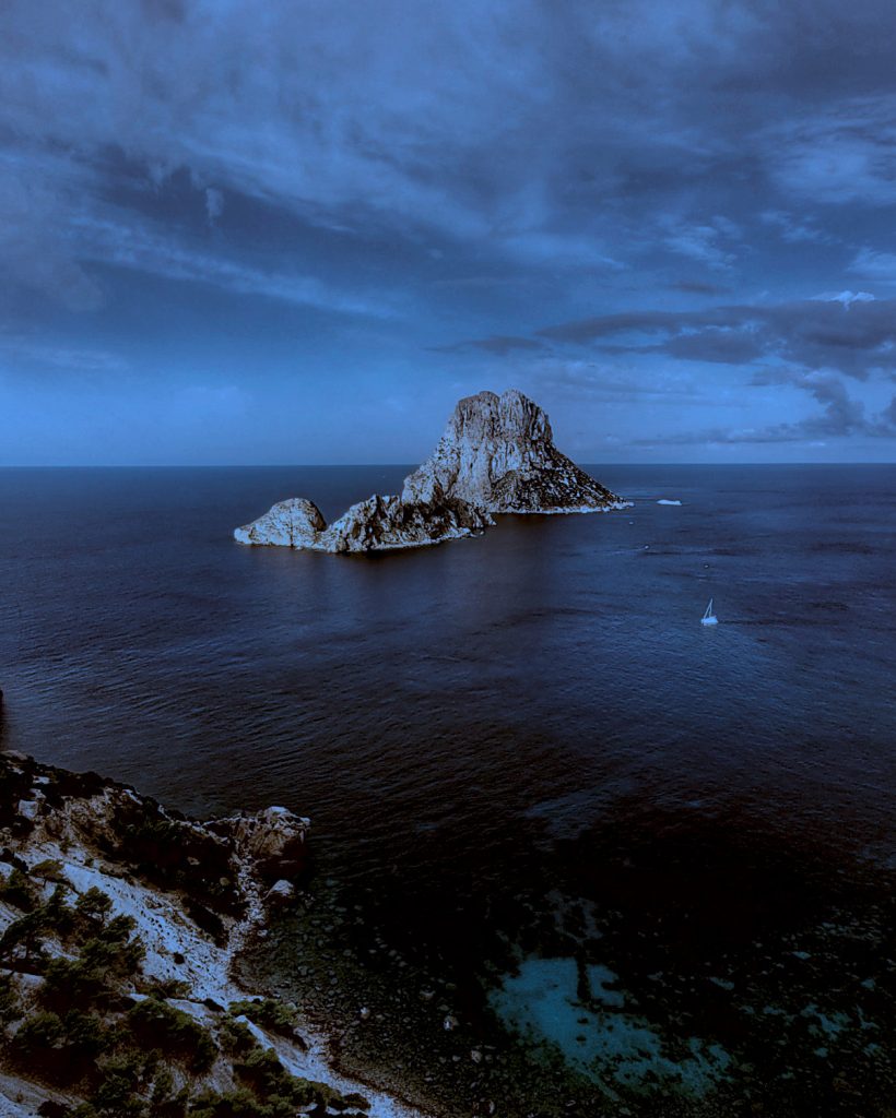 esvedra_edit